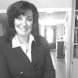 Meet your Posher, Sherri